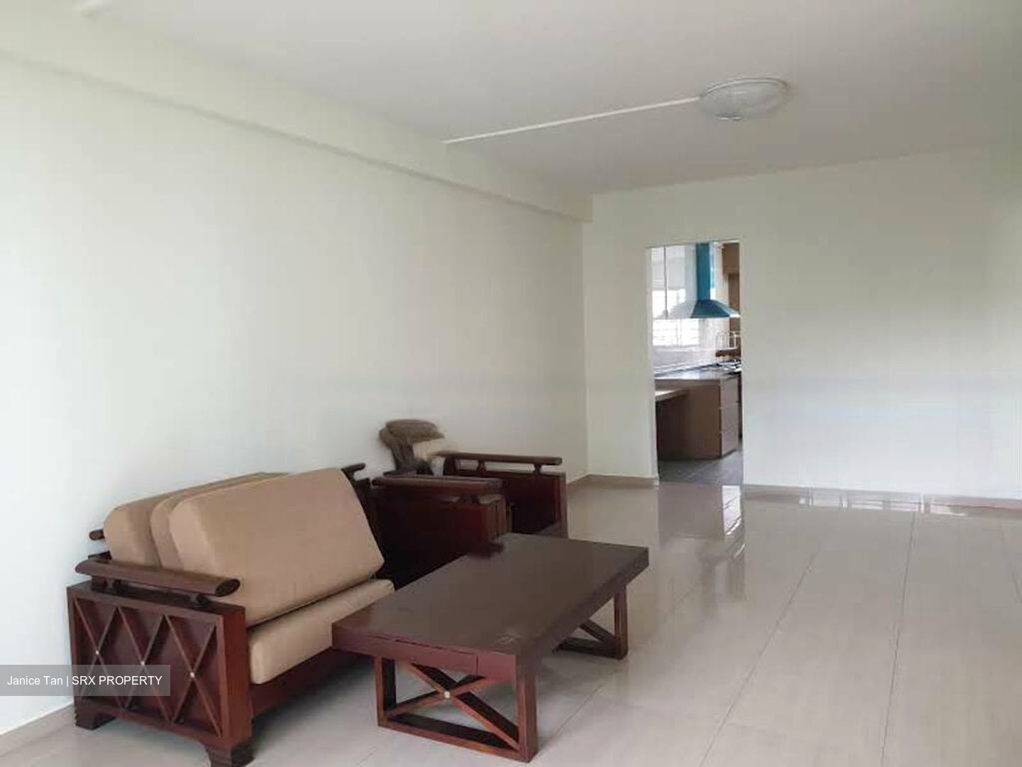 Blk 258 Bukit Batok East Avenue 4 (Bukit Batok), HDB 4 Rooms #597350901